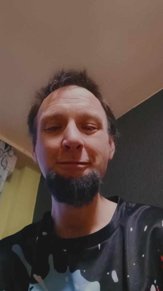 Cover photo of 95dd11f7