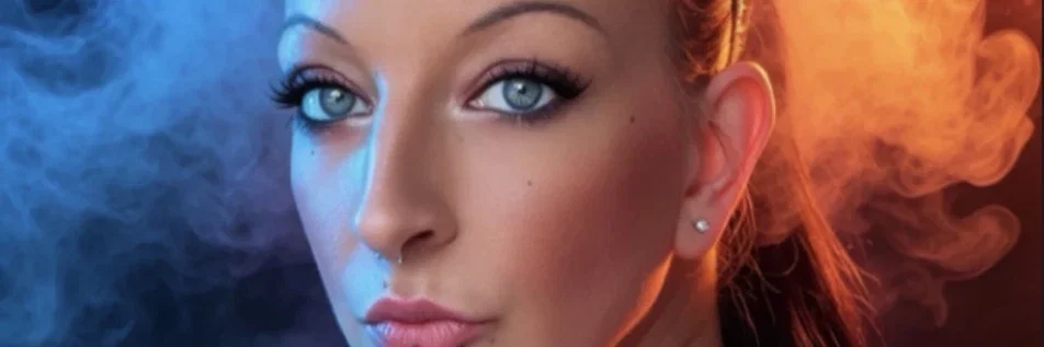 Cover photo of SpicyJenny80