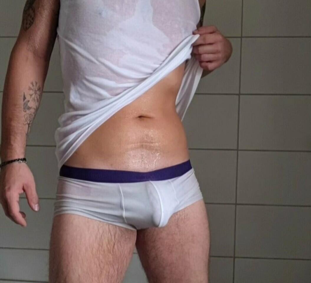 Cover photo of chris0815