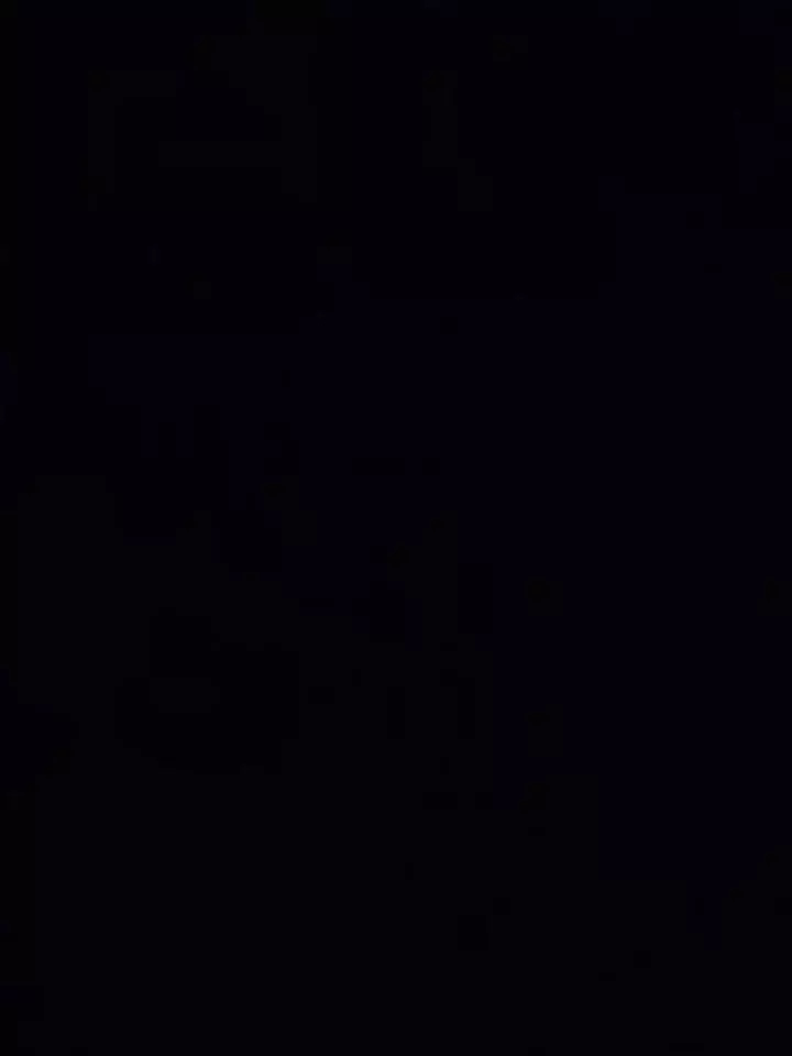 Cover photo of 98f47972