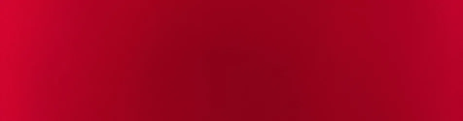 Cover photo of stellchen96