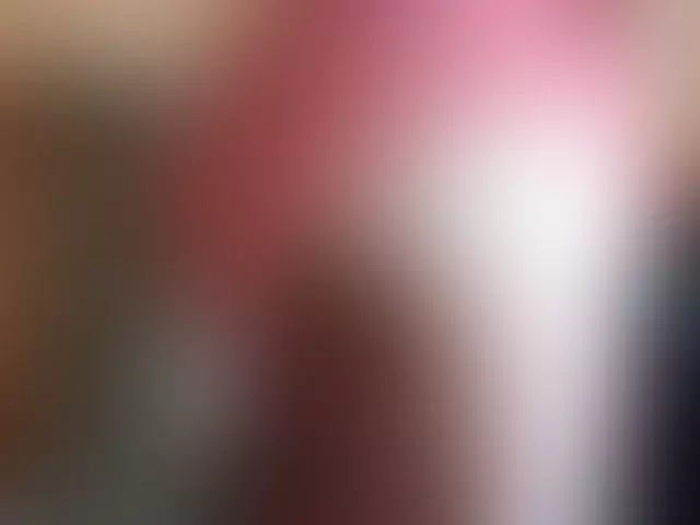 Cover photo of sexyyoungmilf01