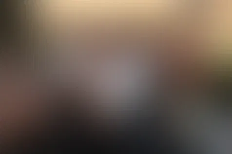 Cover photo of juicylucy