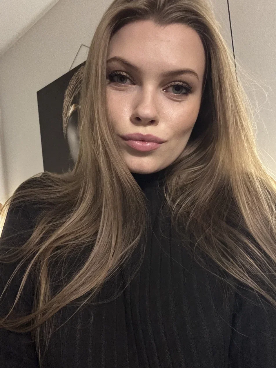 vanessakern cover