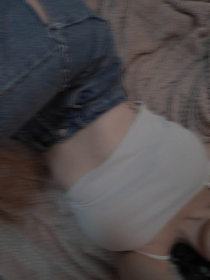 Cover photo of 9dca820d