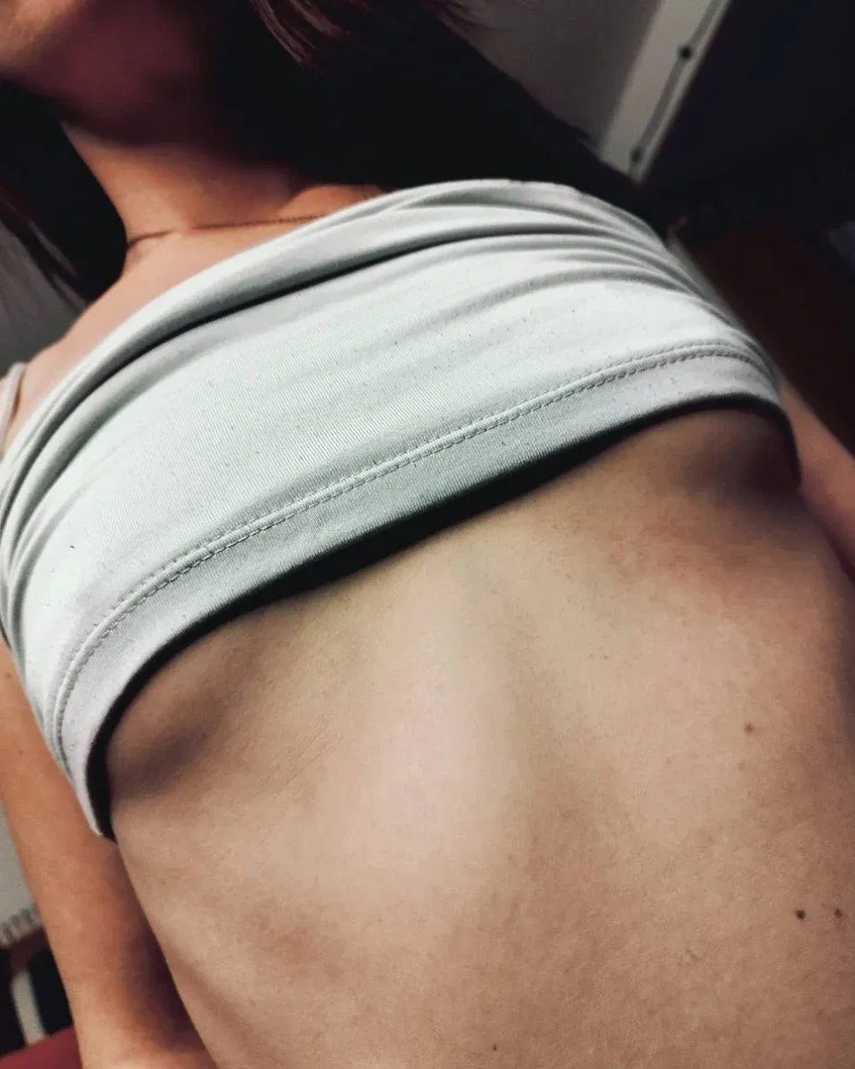 Cover photo of peachyii66