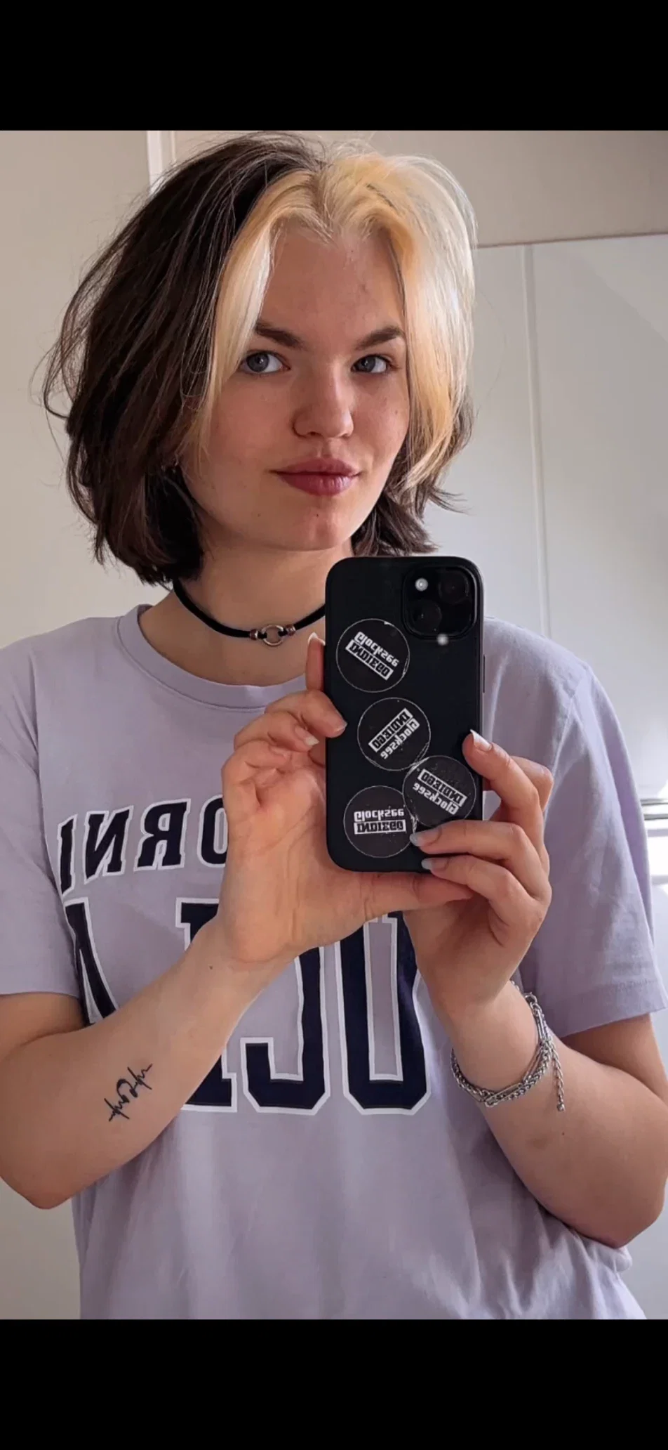 lucya_die_verrueckte3 cover