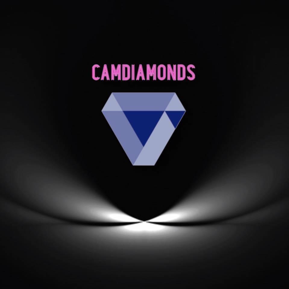 camdiamonds cover