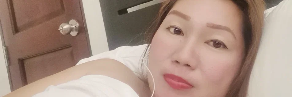 Cover photo of Hotmama_69