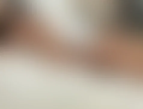 Cover photo of _mikay