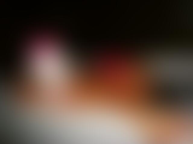 Cover photo of a00e115d