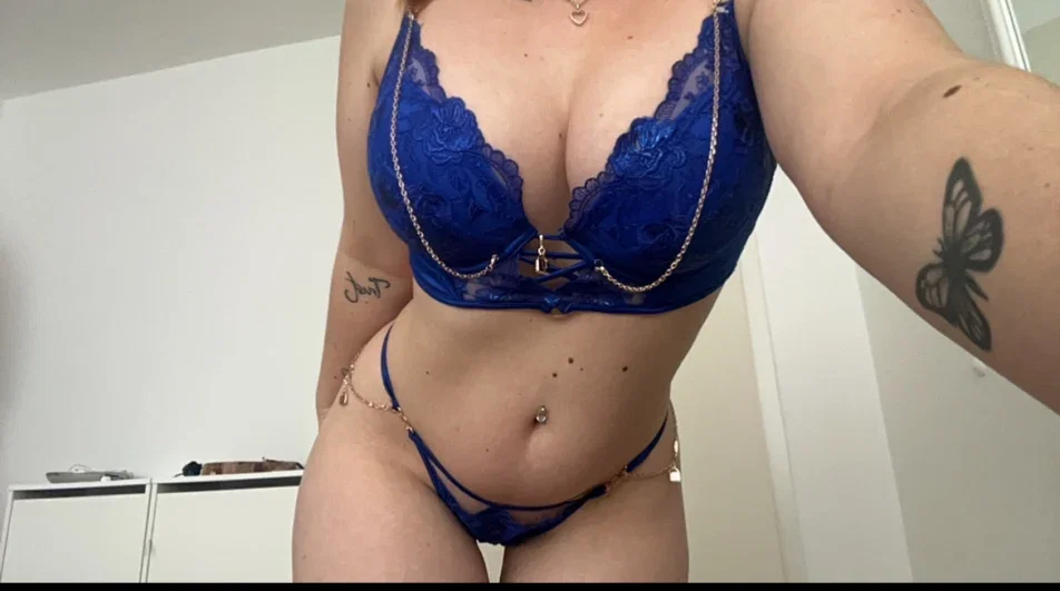 sophiavalea cover