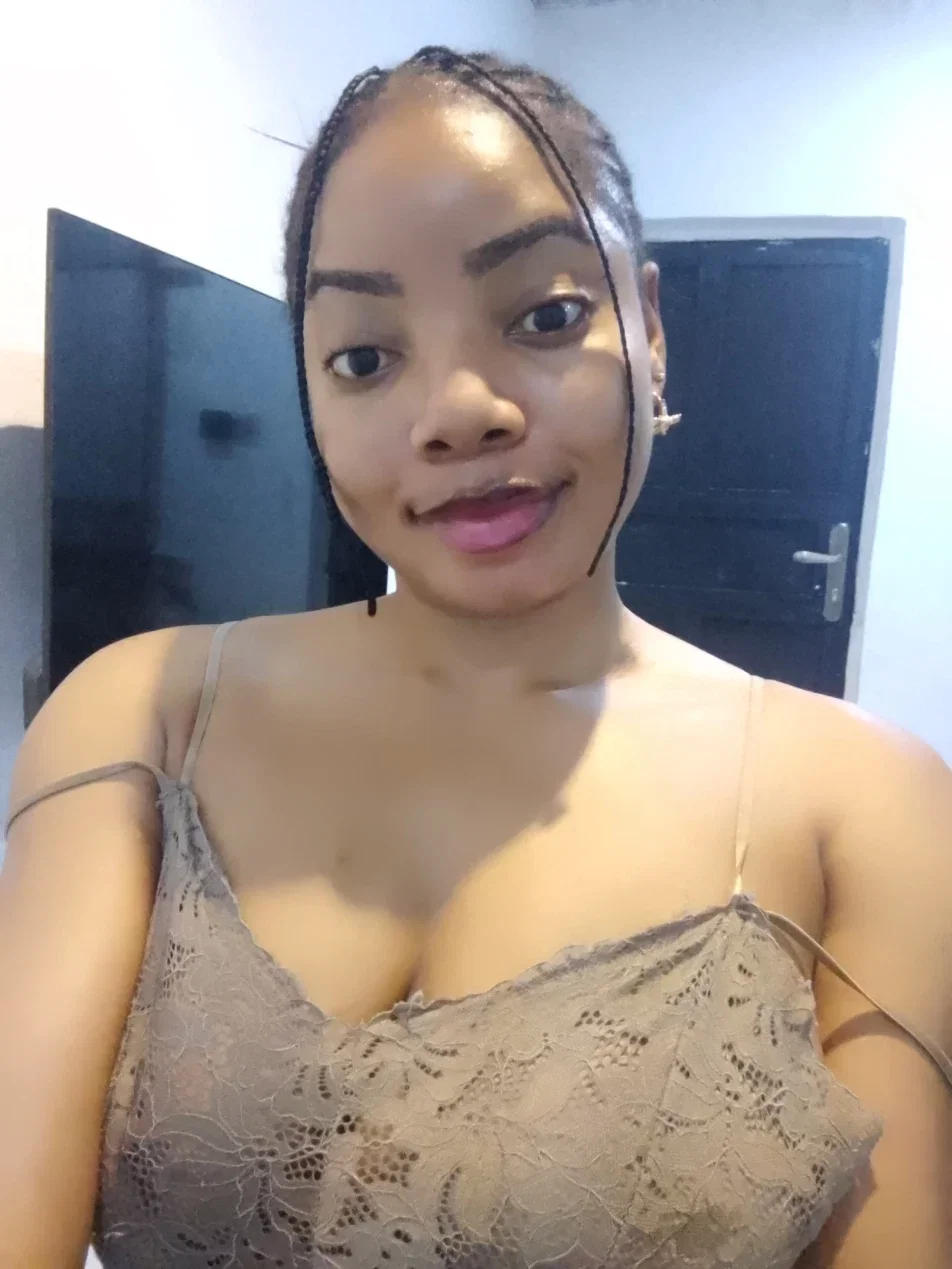 Cover photo of sexydiva