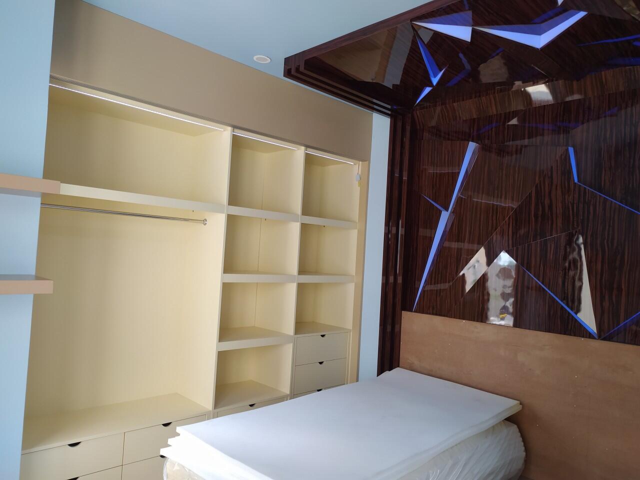 Cover photo of a2d3ea5c