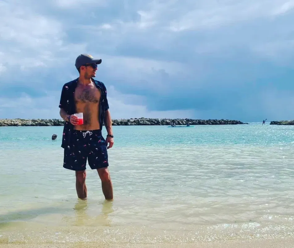 Cover photo of blueeyeddream