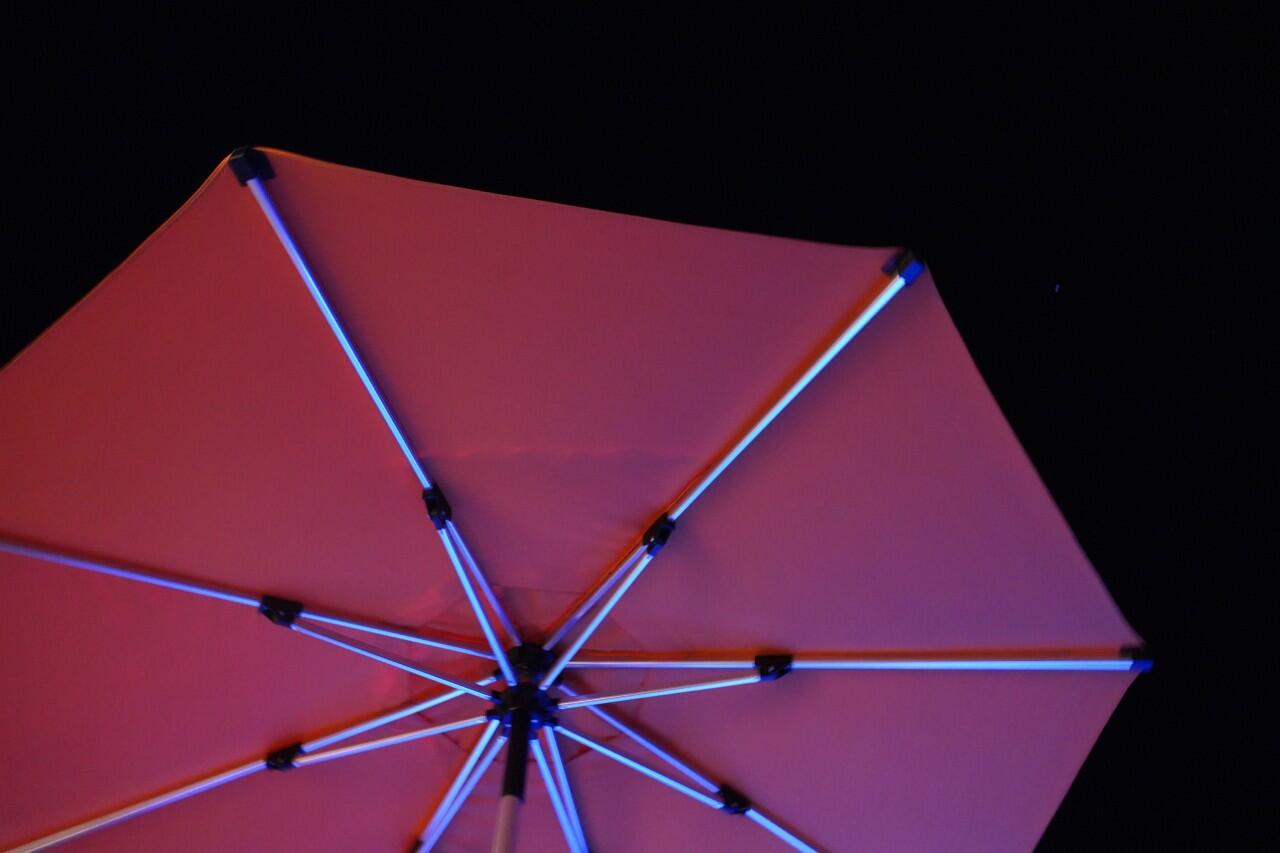 Cover photo of a636eb15