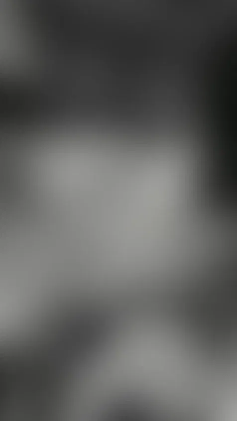 Cover photo of a89399b2