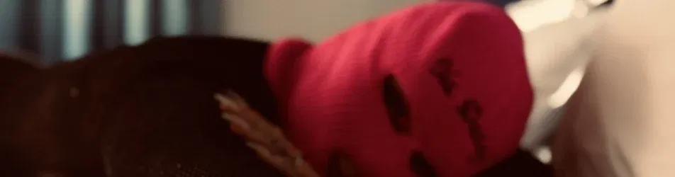 Cover photo of 2spicy2juicy