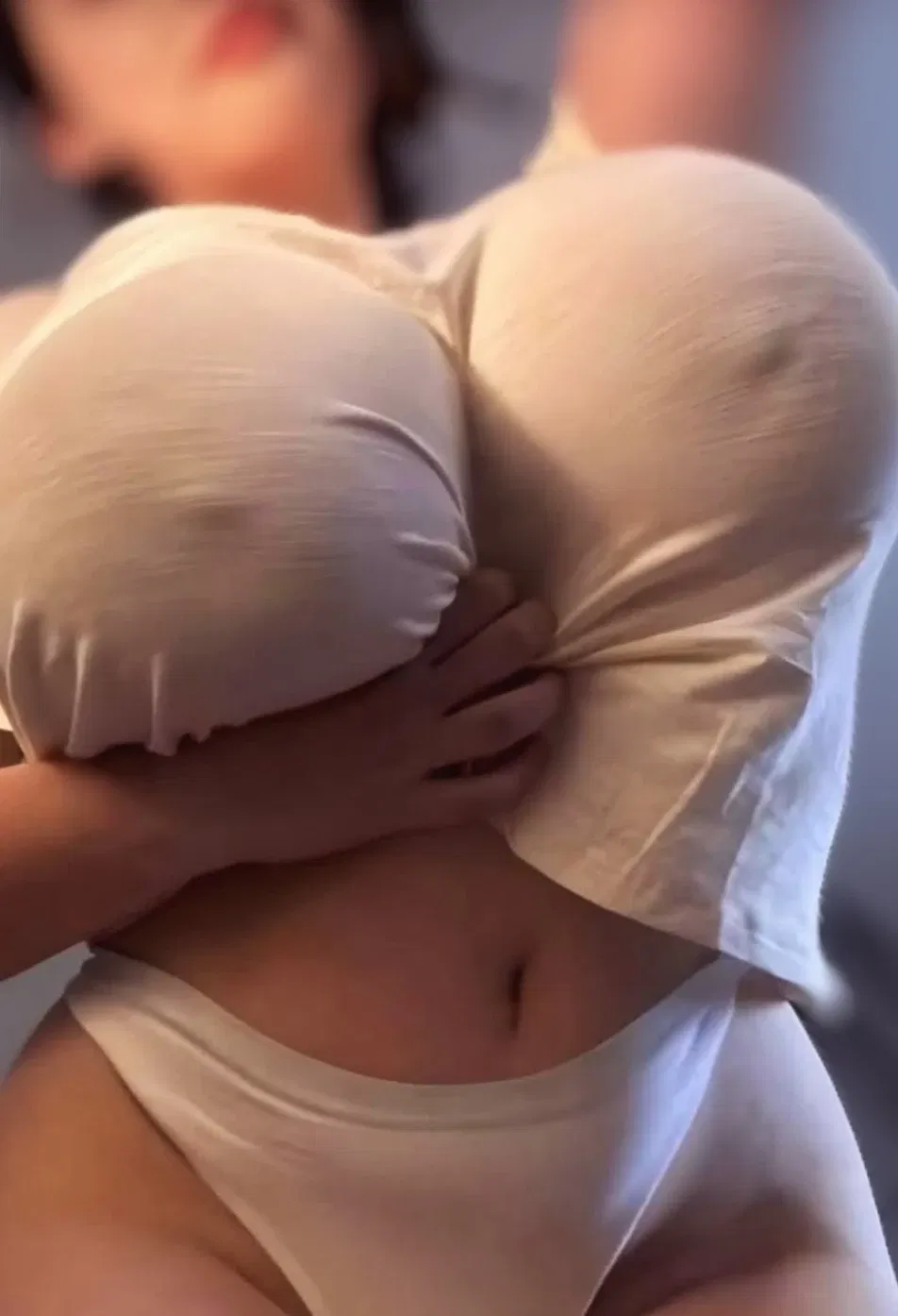 Cover photo of deedeedawn