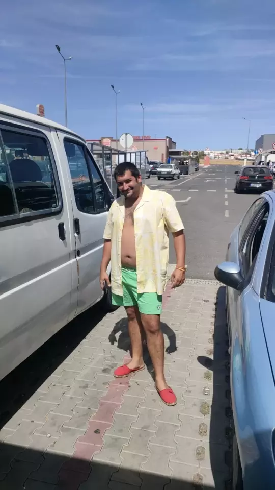 Cover photo of minguillo69