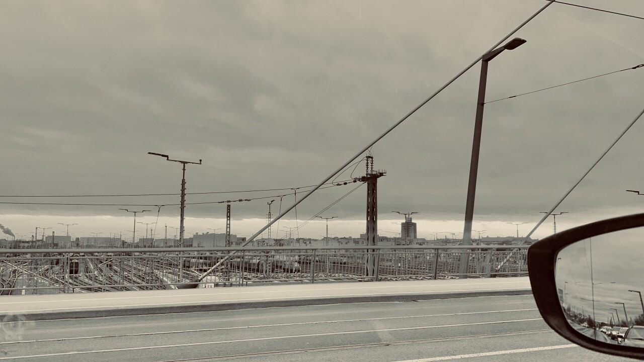 Cover photo of aae933eb