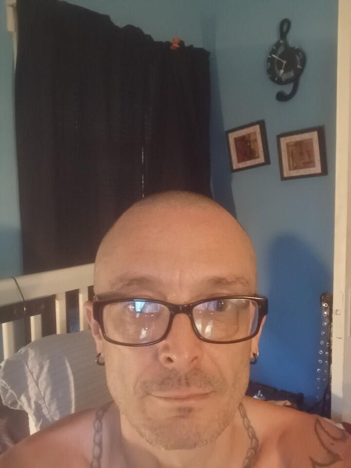 Cover photo of aaf40964