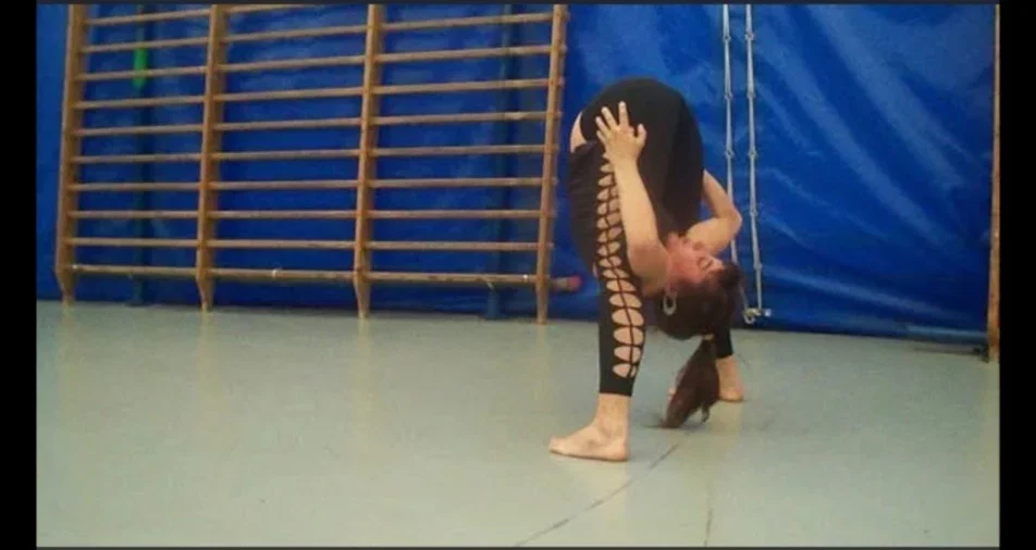 adictosalalujuria cover