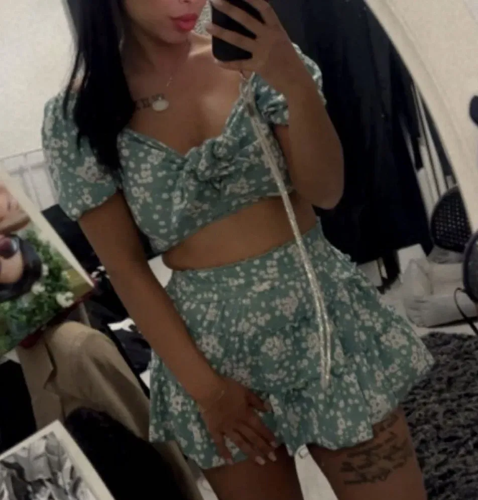 Cover photo of selly97