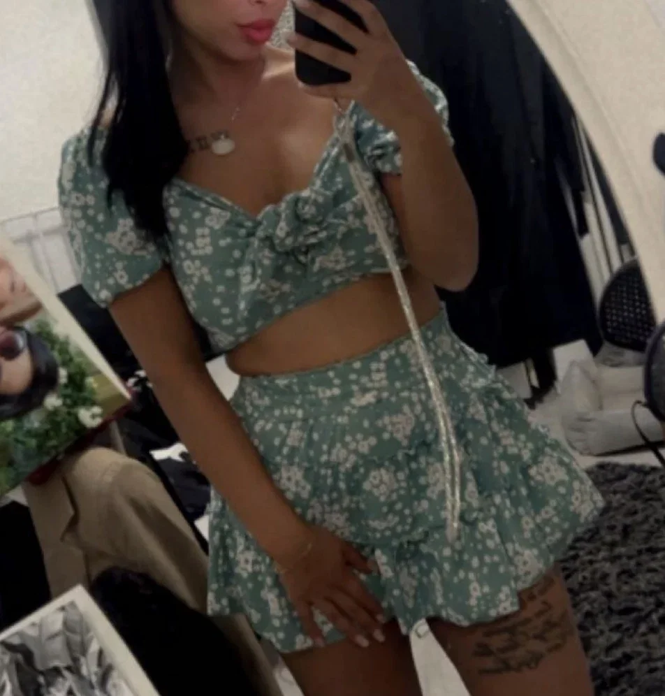 selly97 cover