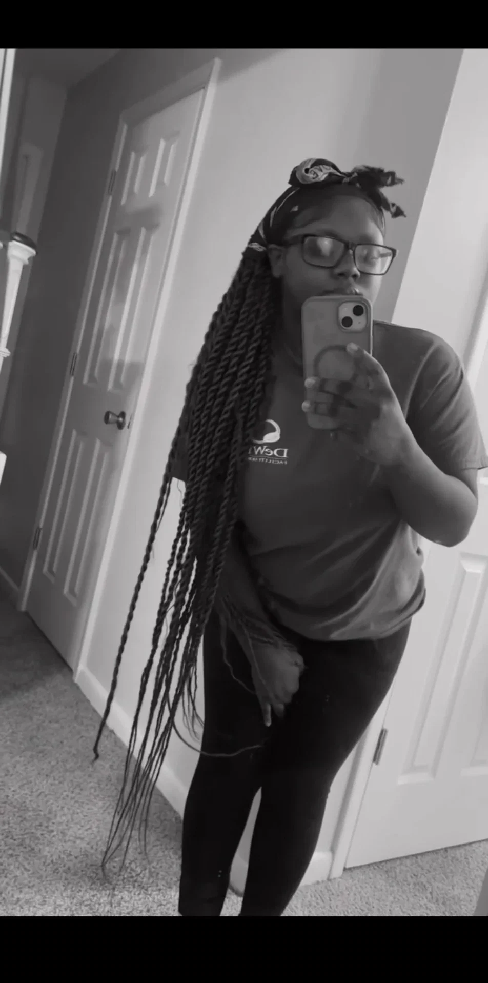 lovelyshyy cover