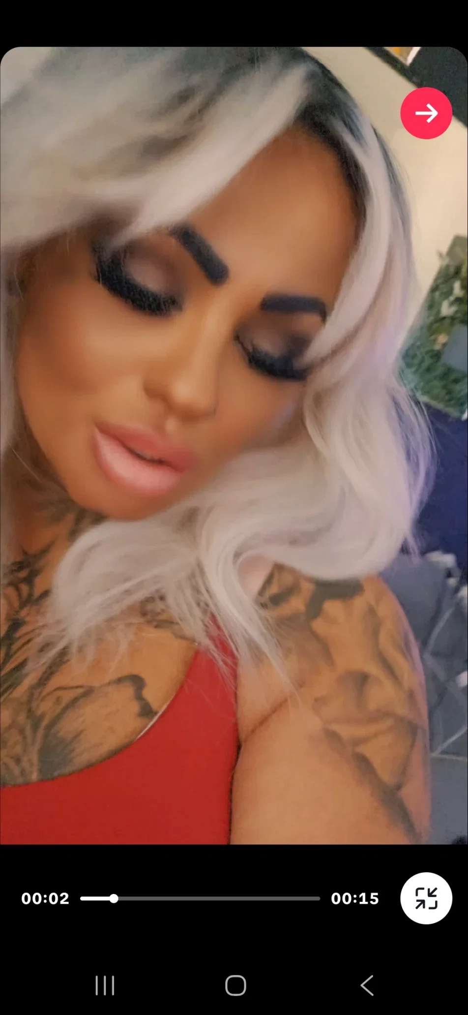 alevdeepthrouthqueen cover