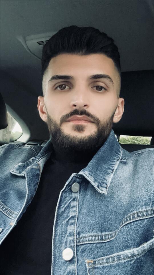 Cover photo of alexandrualex