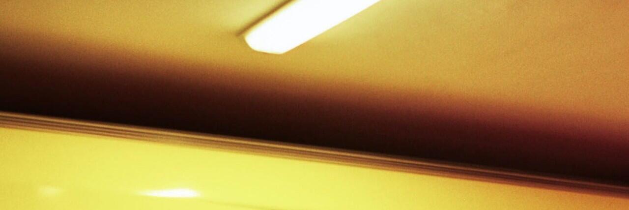 Cover photo of alexiswhite