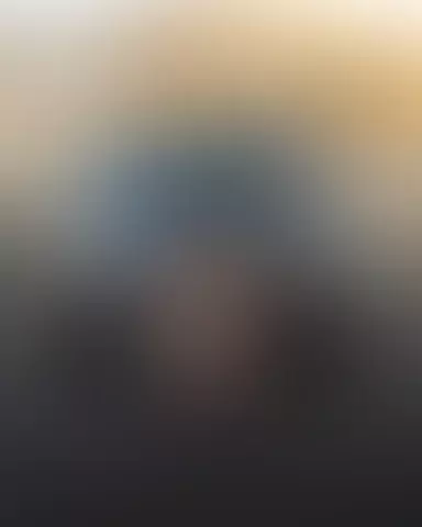 Cover photo of alinaminerva