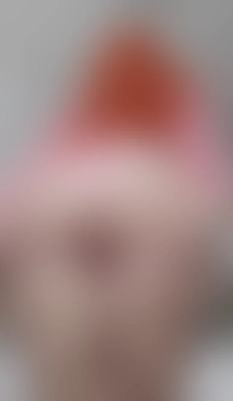 Cover photo of alleyabae