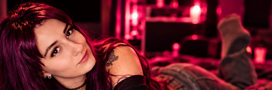 Cover photo of Amaii