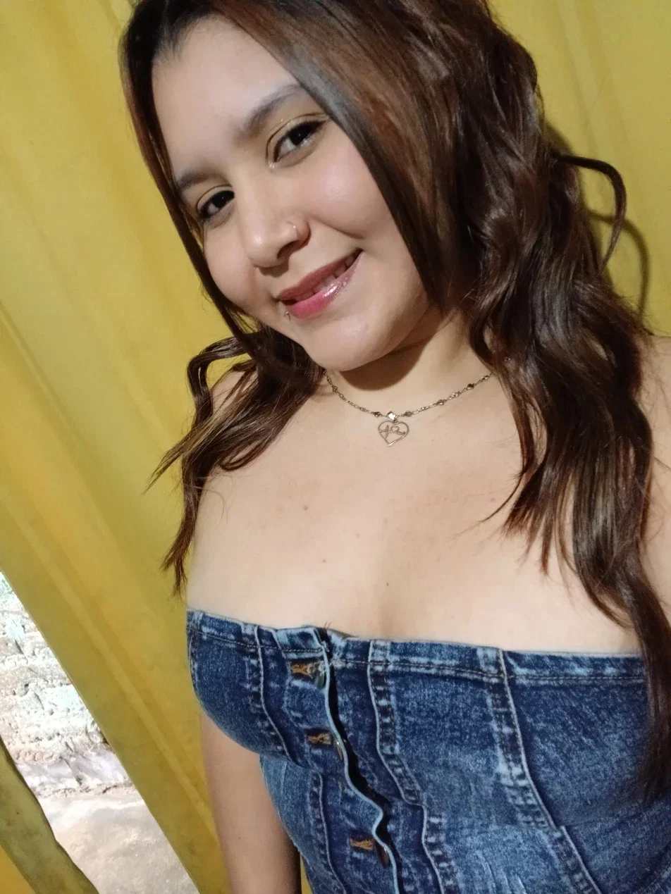 ambar cover