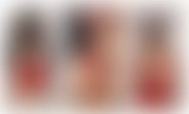 hotcherrygirl cover