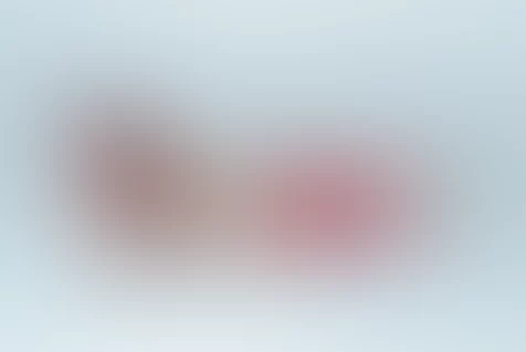 amyslittlesecrets cover