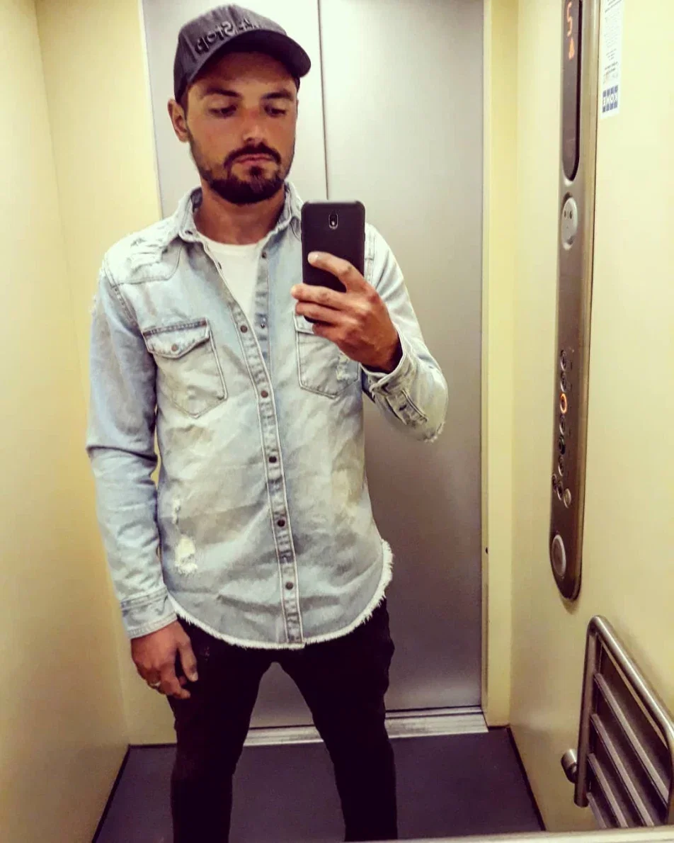 andy_lomaha cover