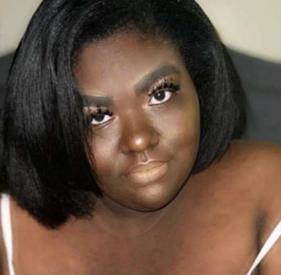 Cover photo of angelslays