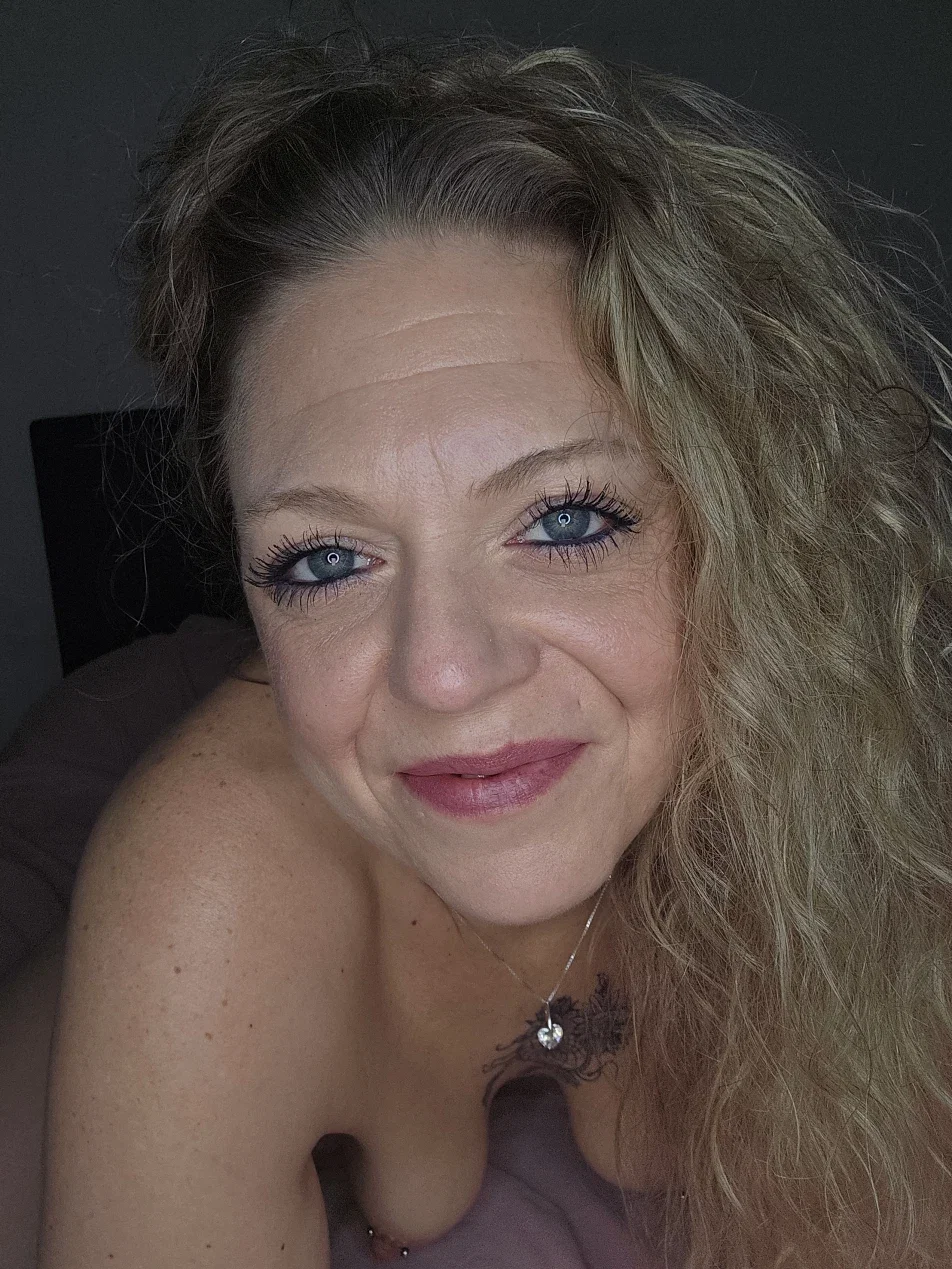 anna-lustig cover
