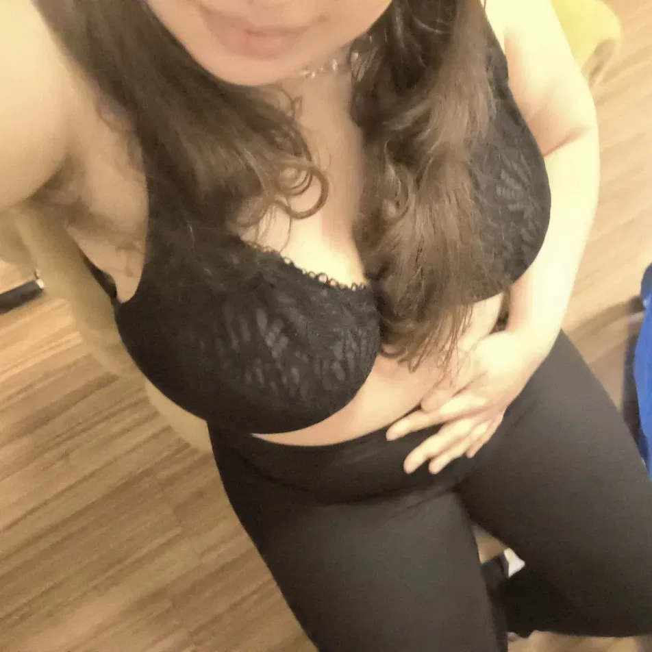 Cover photo of anna762