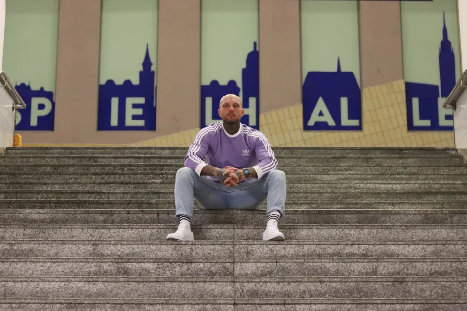 Cover photo of av69rimm