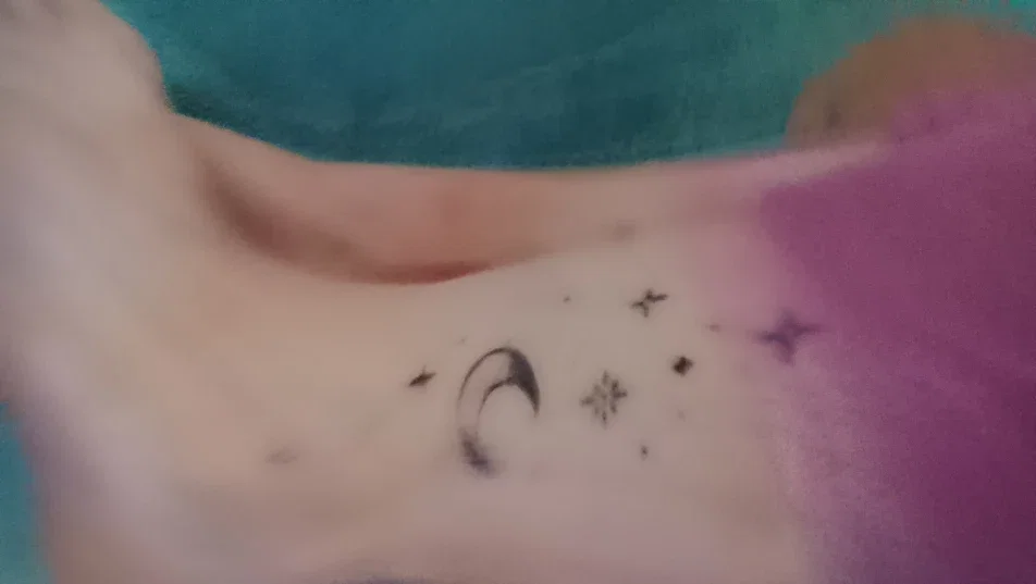 axxy cover