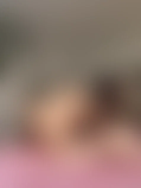 Cover photo of aylin002