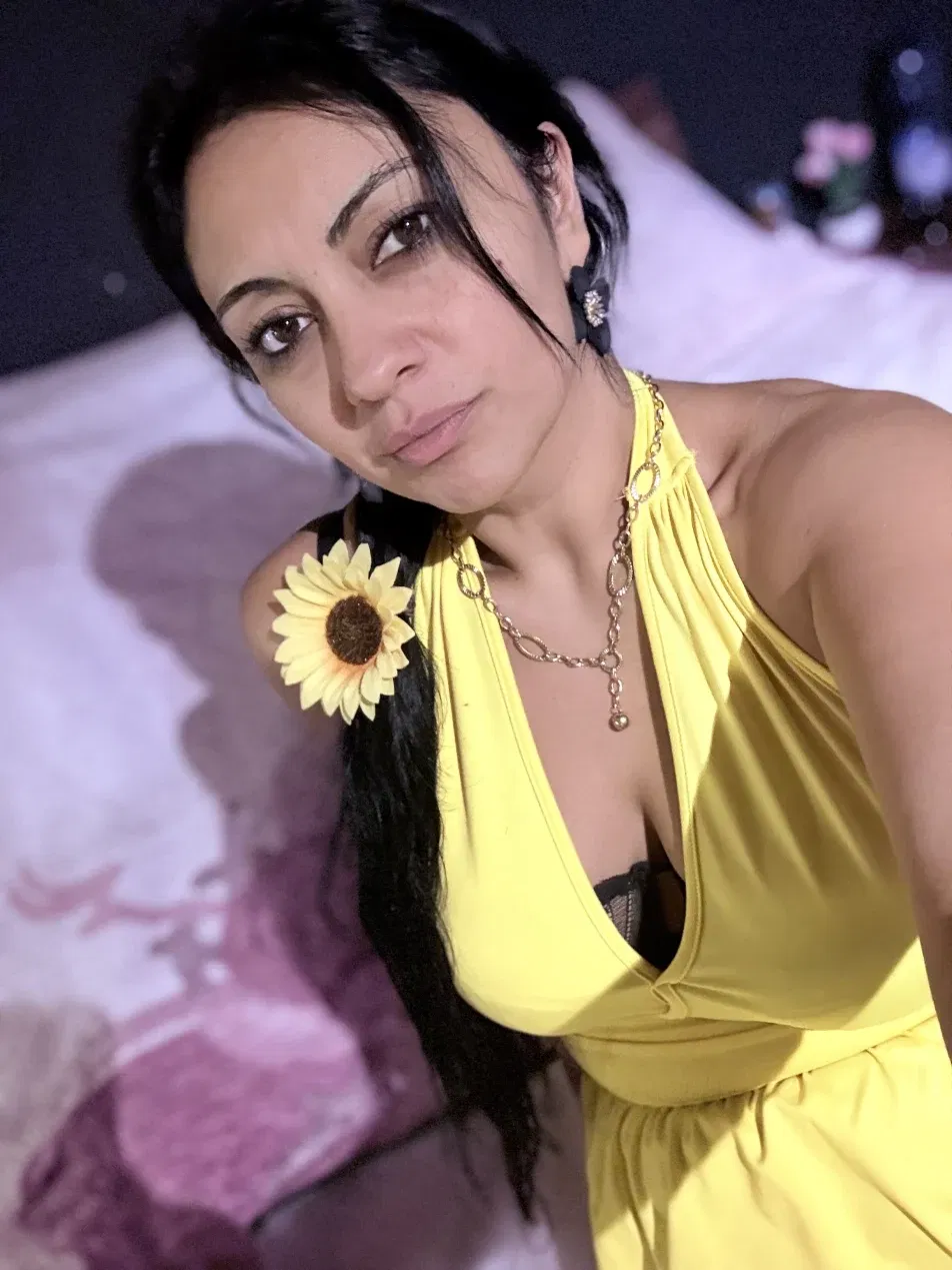 Cover photo of angy90