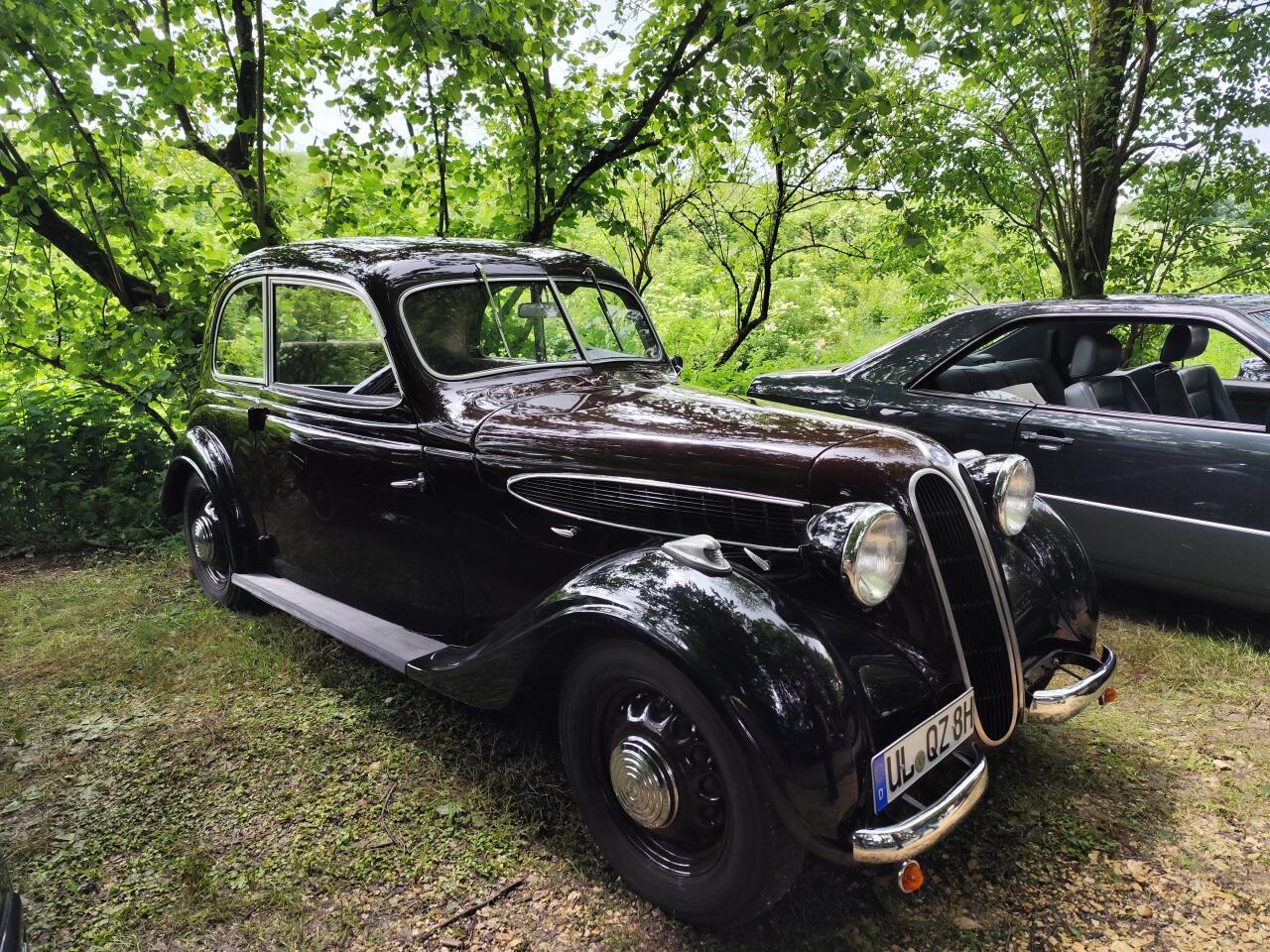 Cover photo of b2dce1f9