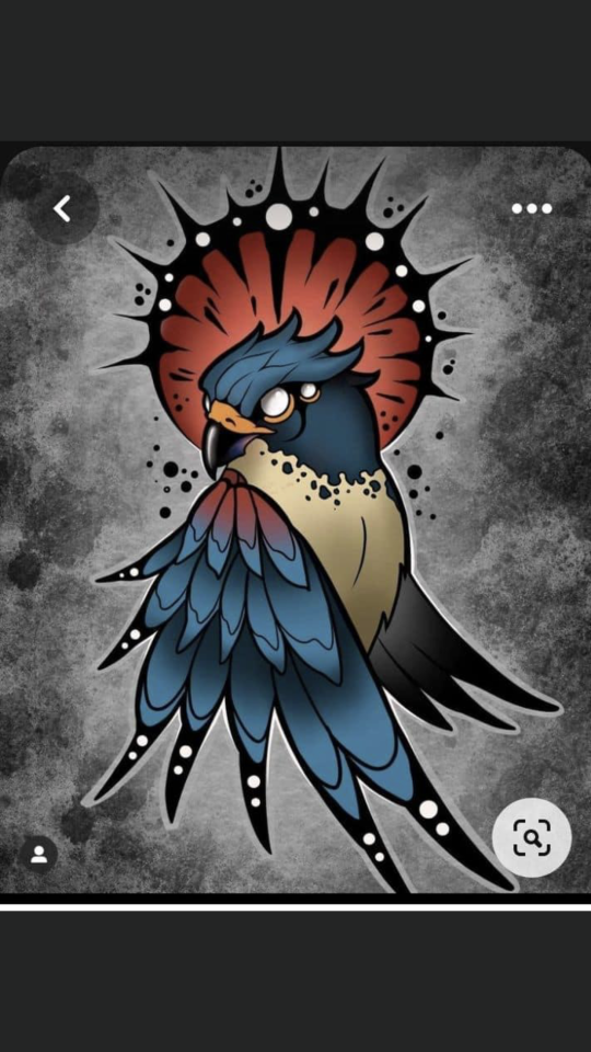 Cover photo of b47d7d68