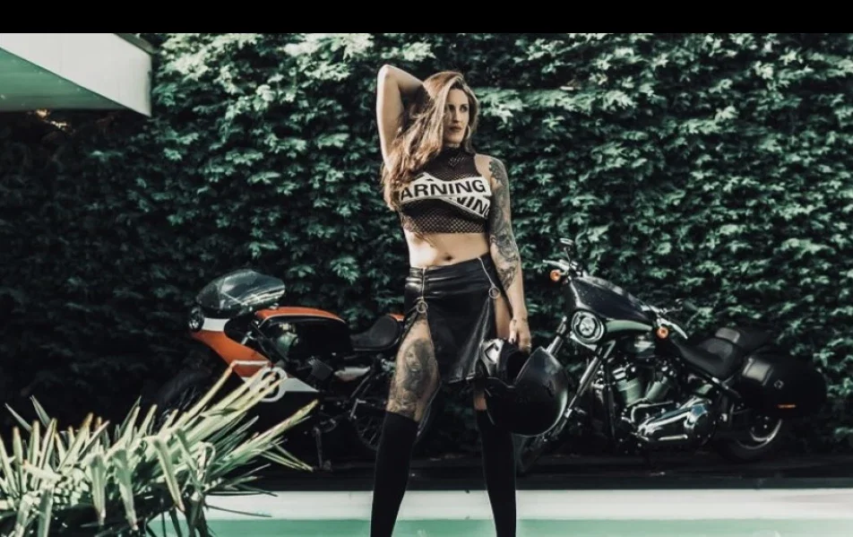 dyna_wild cover